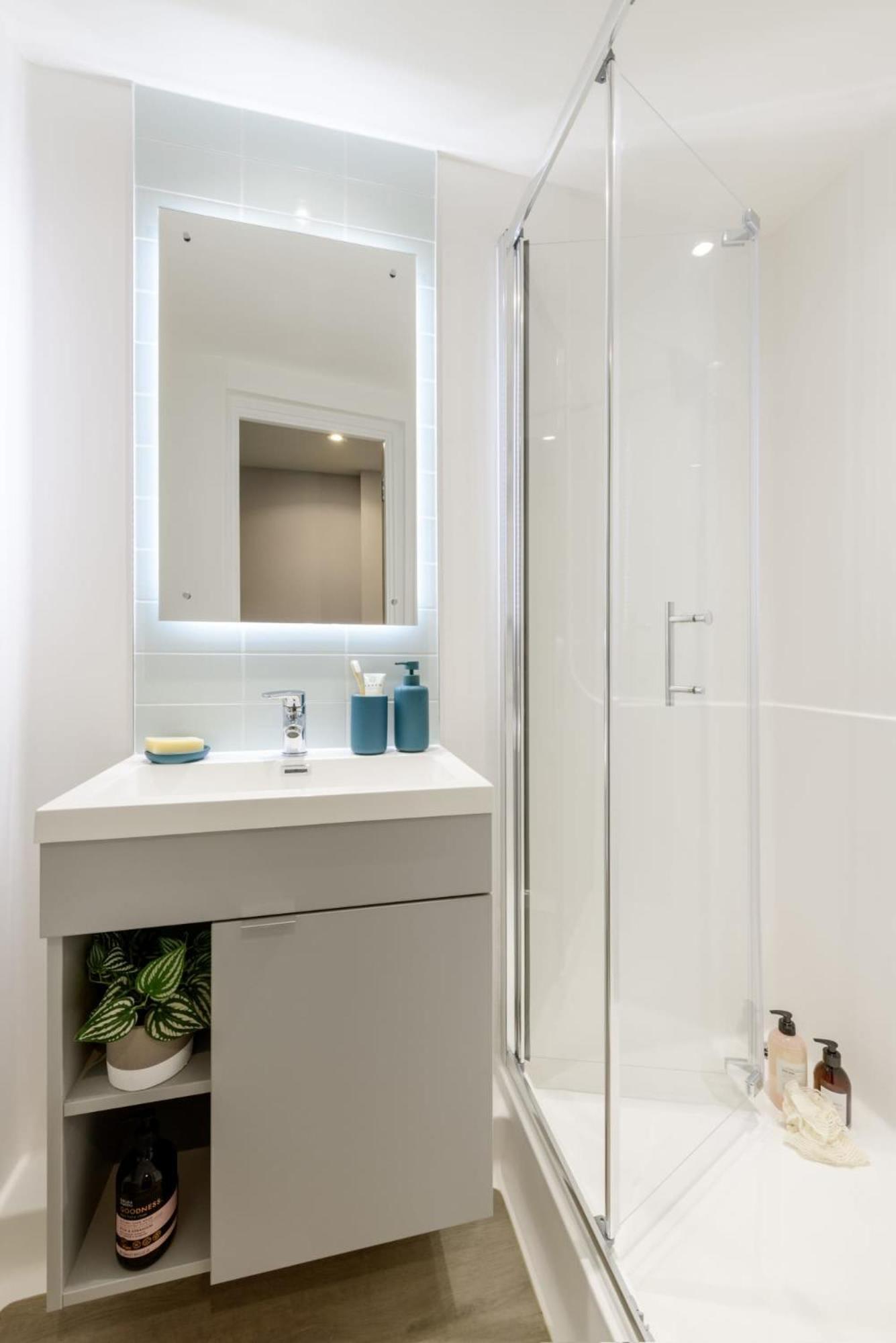 Cosy City Living Ensuites At Trendy Wick Park In Лондон Екстериор снимка