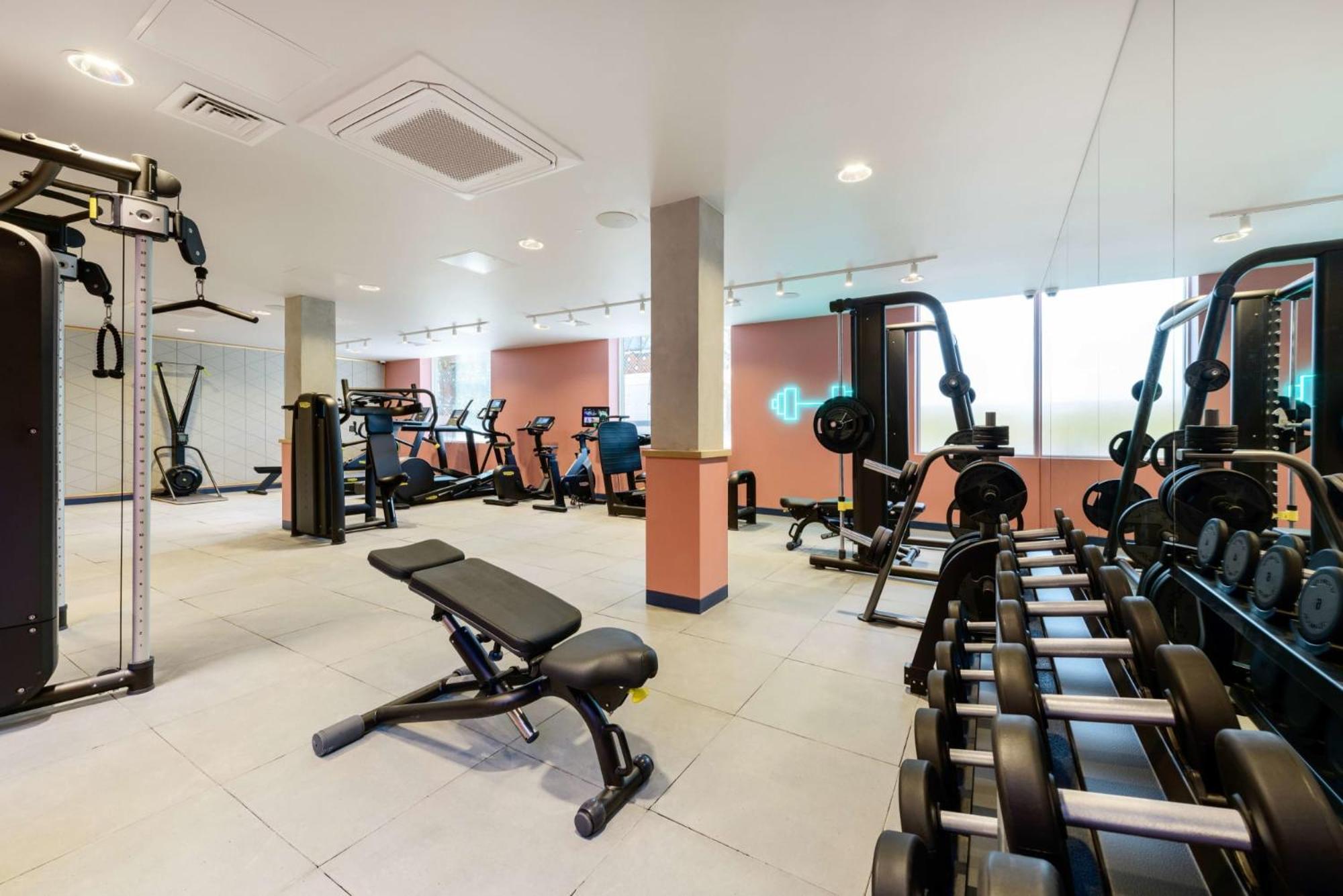 Cosy City Living Ensuites At Trendy Wick Park In Лондон Екстериор снимка